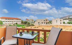 Kaiti 'S Studios & Apartments